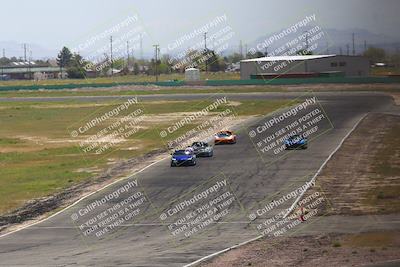 media/Apr-22-2023-PCA San Diego (Sat) [[21e42177bc]]/Green Group/Session 2 (Turn 1)/